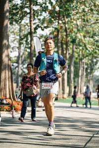 BIB: 
                            <button type="button" onclick="openModal(25890756)" class="btn btn-primary btn-sm float-right btn-popup" data-toggle="modal" data-target=".modal-high-quality">
                        <i class="fas fa-shopping-cart"></i> Add to Cart
                    </button>
                                            <button type="button" onclick="isThisMe(25890756, true)" class="btn btn-success btn-sm float-right btn-popup btn-isme hidden" data-toggle="tooltip" data-placement="bottom" title="นี่คือรูปของคุณใช่ไหม คลิกที่นี่เพื่อเอาเข้าอัลบั้ม">
                        <i class="fas fa-plus"></i> Add to album
                    </button>
                    <button type="button" onclick="isThisMe(25890756, false)" class="btn btn-warning btn-sm float-right btn-popup btn-isnotme hidden">
                        <i class="fas fa-ban"></i> Remove from album
                    </button>